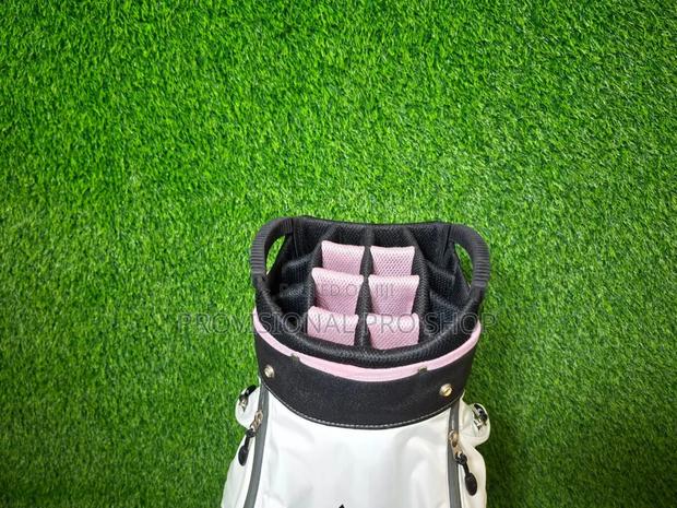 Big Max Ladies Bag - thumbnail 9