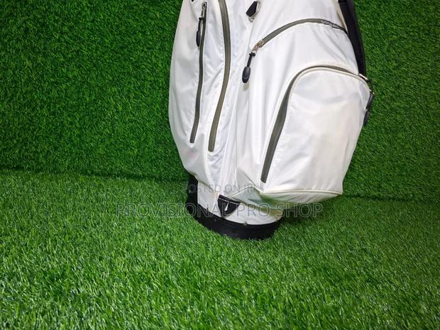 Big Max Ladies Bag - thumbnail 10