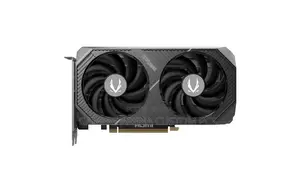 Zotac Nvidia Geforce RTX 5060 Ti Twin Edge 16gb Gddr7 Graphics Card