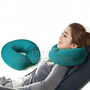 Travelling Pillows