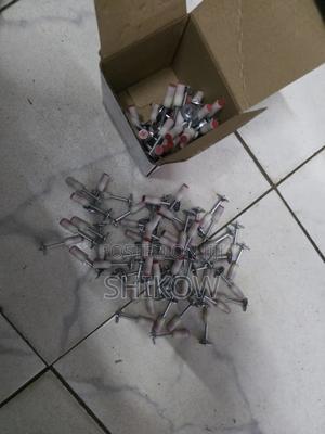 Rivet Gun Nails - thumbnail 2