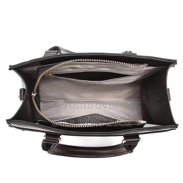 Multicolor Small Handbag - thumbnail 3