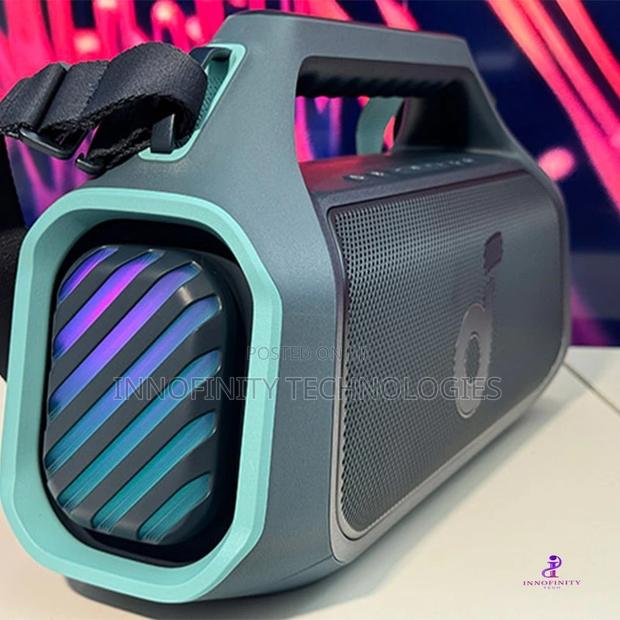 Soundcore Boom 2 Plus - thumbnail 2
