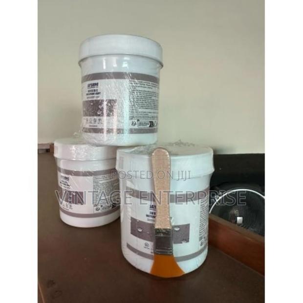 Waterproof Sealant Glue-300grams - main view