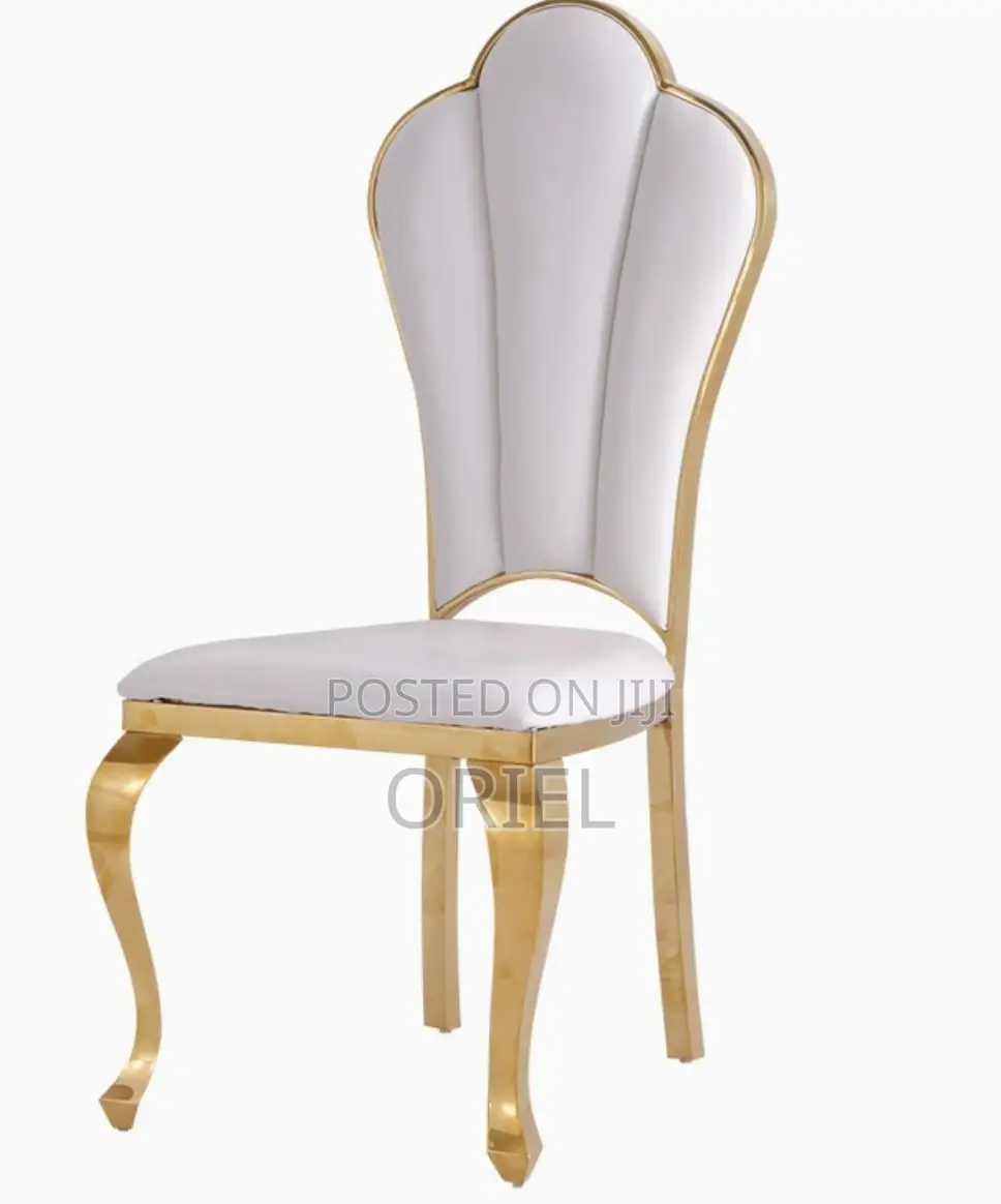 Dining Chairs; Chic Lamatrimony Dining Room Accent Chair