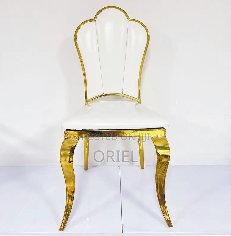 Dining Chairs; Chic Lamatrimony Dining Room Accent Chair