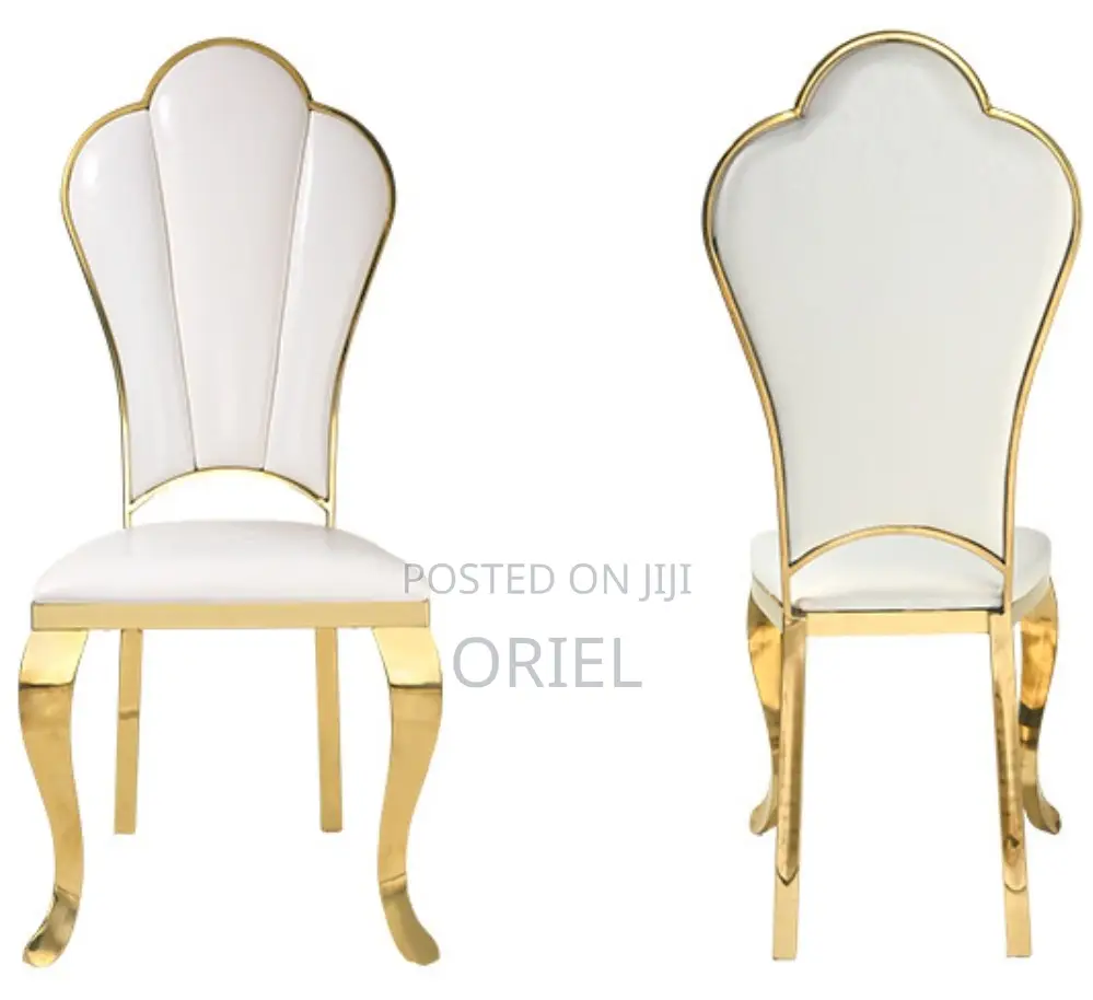 Dining Chairs; Chic Lamatrimony Dining Room Accent Chair