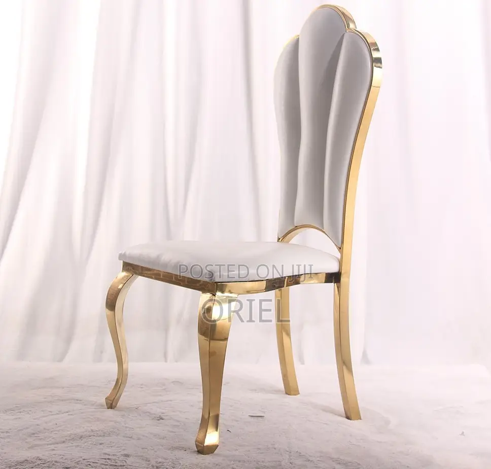 Dining Chairs; Chic Lamatrimony Dining Room Accent Chair