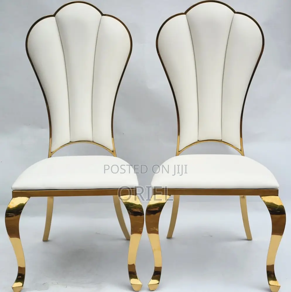 Dining Chairs; Chic Lamatrimony Dining Room Accent Chair