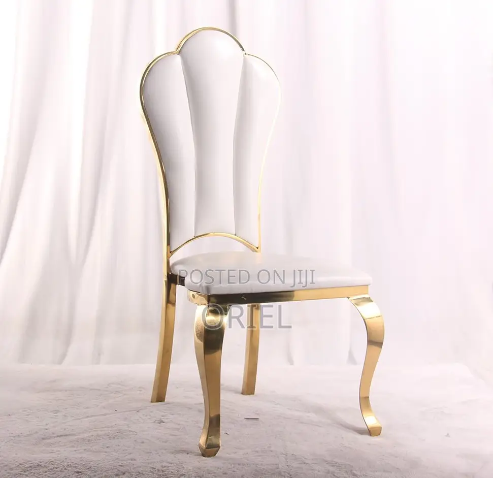 Dining Chairs; Chic Lamatrimony Dining Room Accent Chair