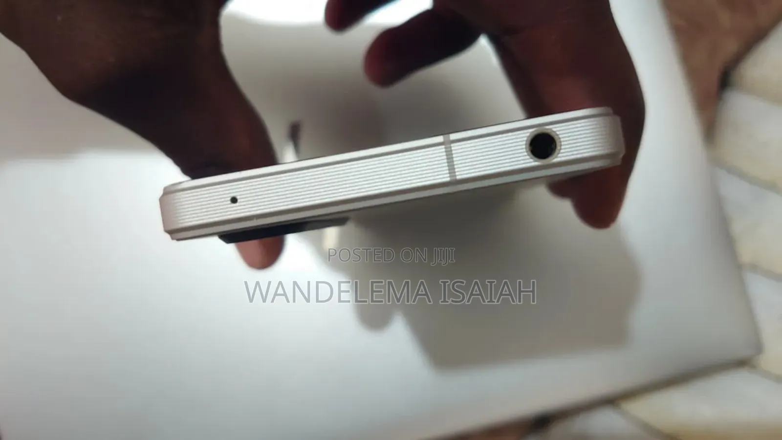Sony Xperia 1 V 256 GB Silver