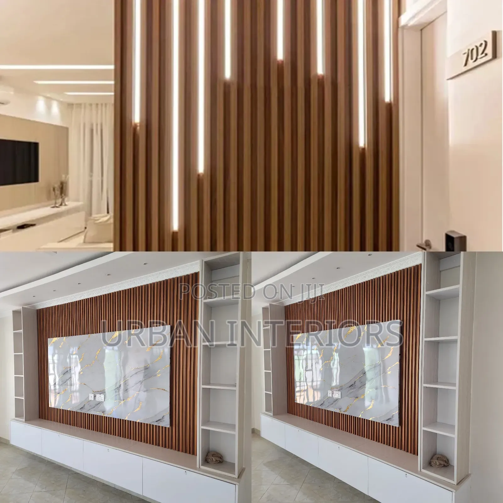 Wall Panels Wall Panels for Home Decoration