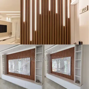 Wall Panels Wall Panels for Home Decoration