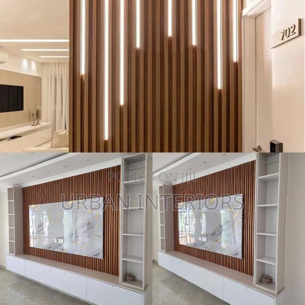 Wall Panels Wall Panels for Home Decoration