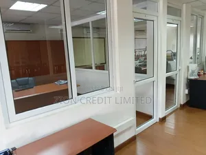 Zion Credit Limited
