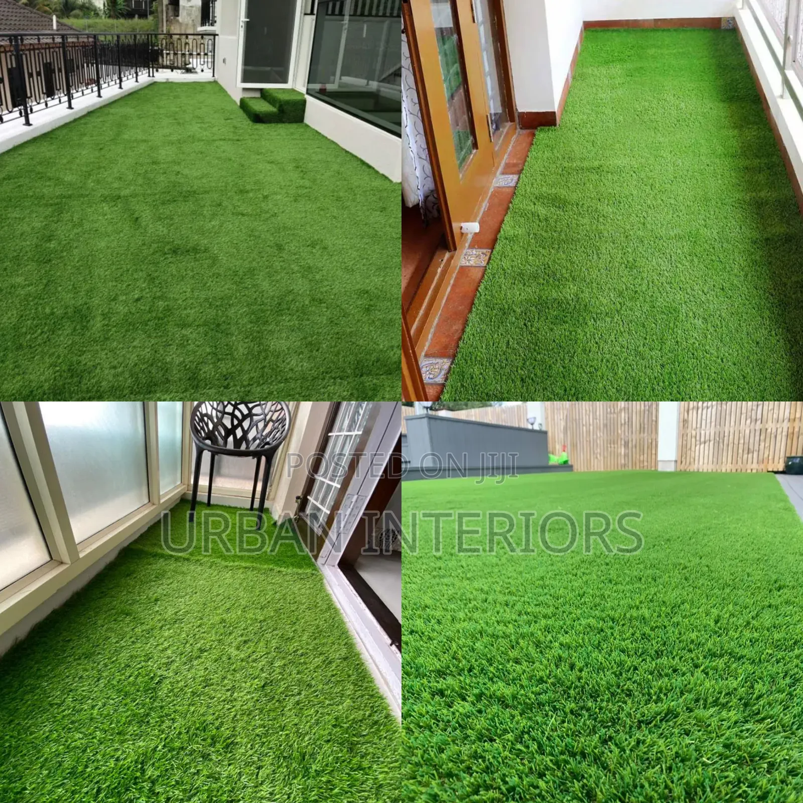 Lawn Turf Grass Lawn Turf Grass Installation
