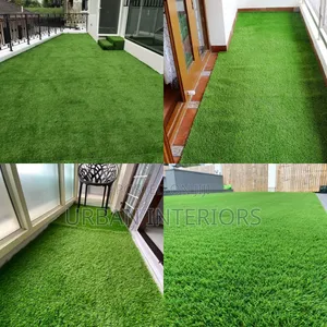 Lawn Turf Grass Lawn Turf Grass Installation