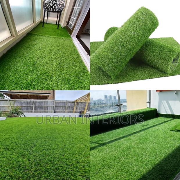 Fake Grass Carpet Fake Grass Carpet for Outdoors
