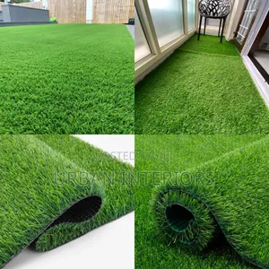 Artificial Grass Carpet Artificial Grass Carpet Impact Resistance