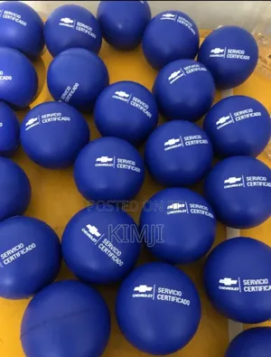 Printing/Branding
