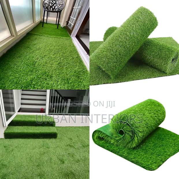 Artificial Grass Carpet Artificial Grass Carpet Fire Retardant
