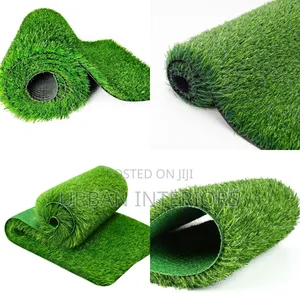 Artificial Grass Carpet Artificial Grass Carpet Fire Heat Resistance