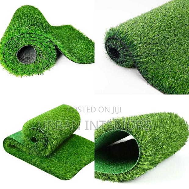 Artificial Grass Carpet Artificial Grass Carpet Fire Heat Resistance
