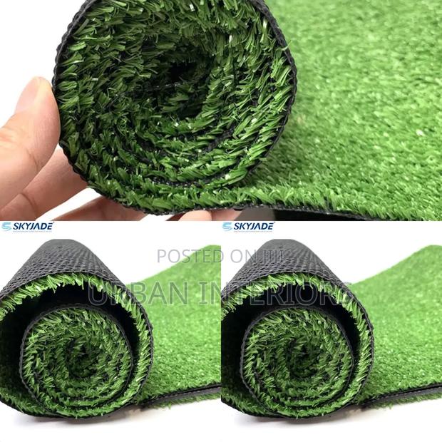 Artificial Grass Carpet Artificial Grass Carpet Oduorless - main view