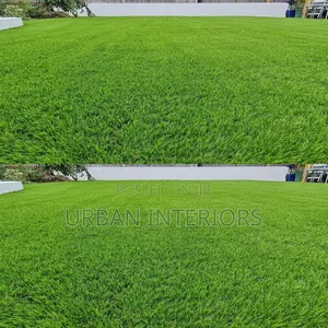 Artificial Grass Carpet Artificial Grass Environmental Protection