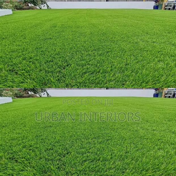 Artificial Grass Carpet Artificial Grass Environmental Protection