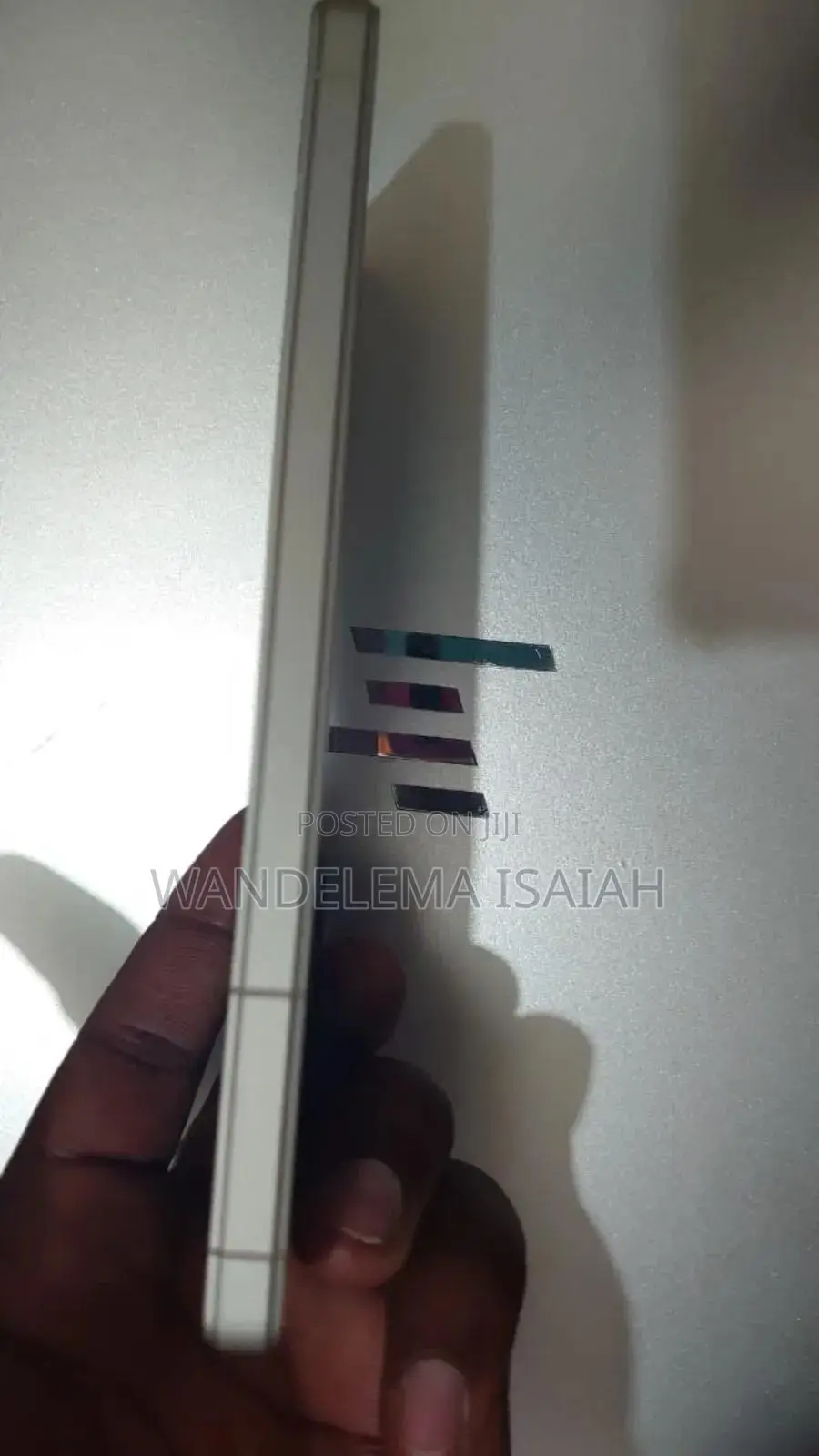 Sony Xperia 1 V 256 GB Silver