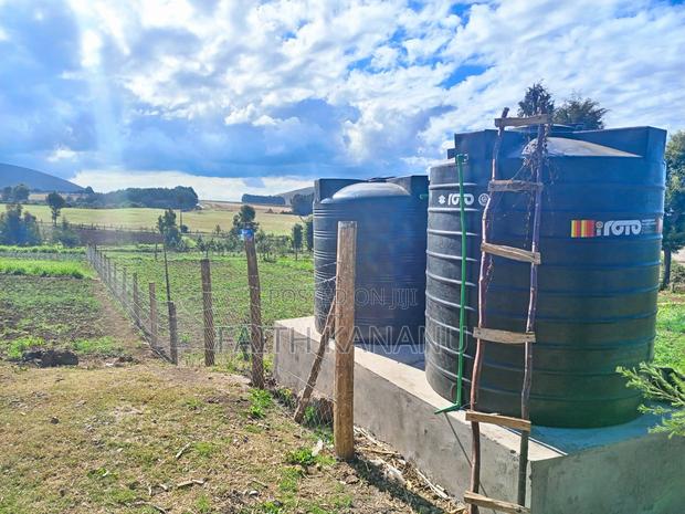 Prime Agricultural Land for Sale - thumbnail 4