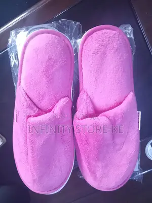 High Quality Indoor Slippers/ Indoor Slippers