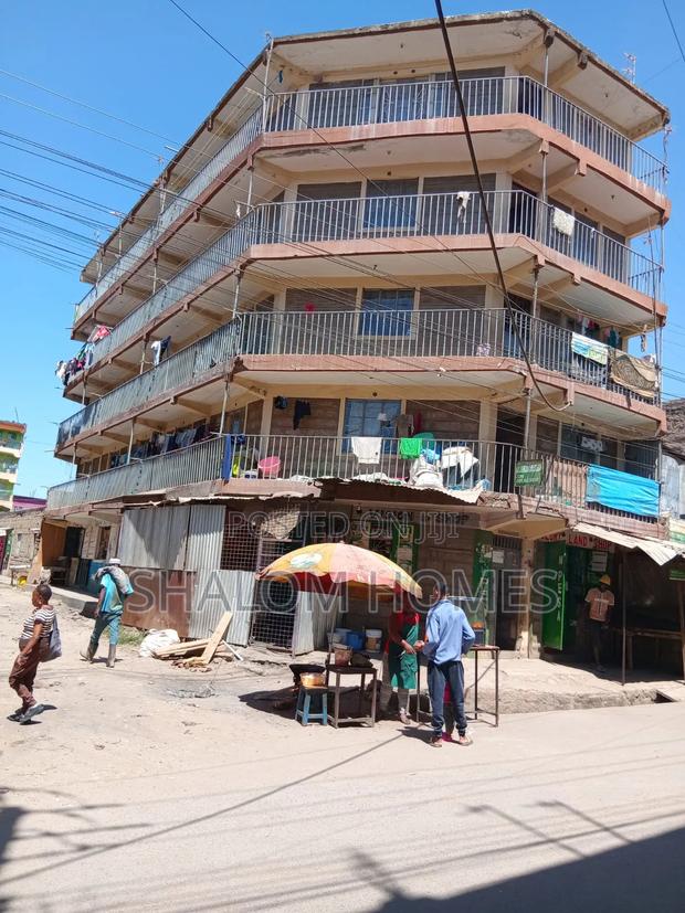 Plot for Sale - thumbnail 3