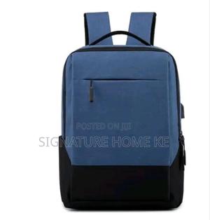 Laptop Bag/Backpack 007 - thumbnail 2