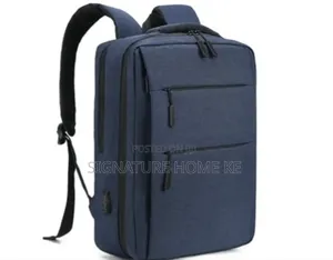 Laptop Bag/Laptop Backpack 009