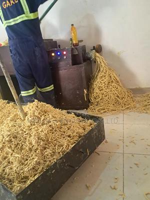 Soap Making Machine - thumbnail 2