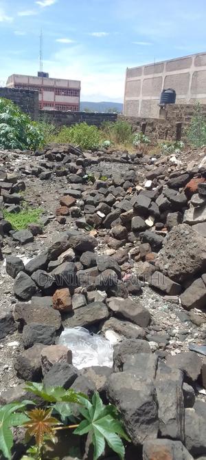 Land for Sale - thumbnail 2