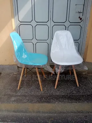 Modern Dining Chairs Modern Dining Chair