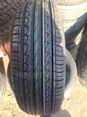 195 / 65r15 Comforser
