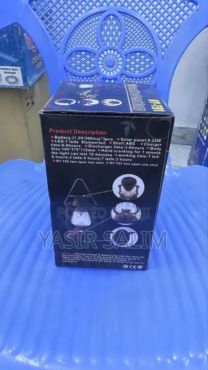 Linishop Appliances