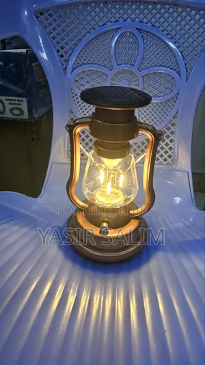 Linishop Appliances