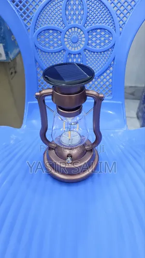 Linishop Appliances