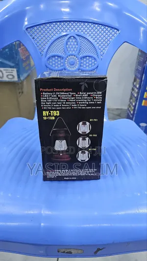 Linishop Appliances