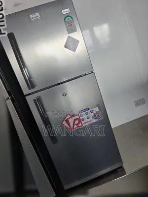 204l Available Ramtons Fridge Hurry Hurry