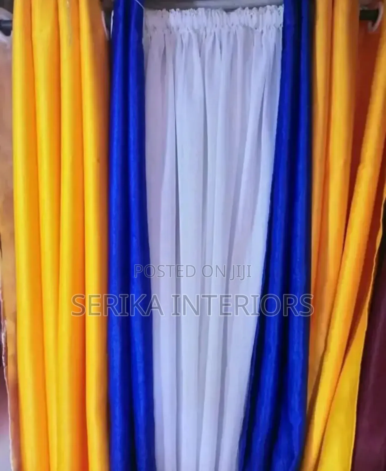 Curtains Curtains Plain Colours Environmental Friendly Robertson's