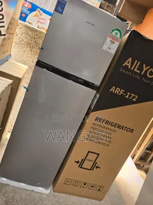 Best Quality Brand New New Arrivals Fridges