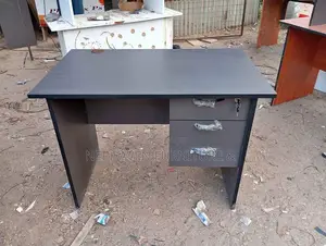 Modern Office Study Desk for Home Office