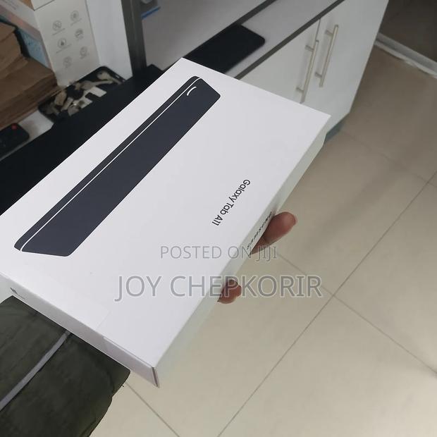 New Samsung Galaxy Tab A11 128 GB