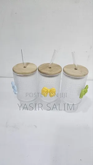 Linishop Appliances
